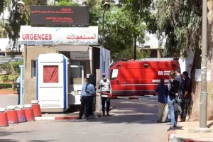 ضبابية إصلاحات الصحة بطنجة-تطوان-الحسيمة تثير القلق بين الأطر الطبية والإدارية