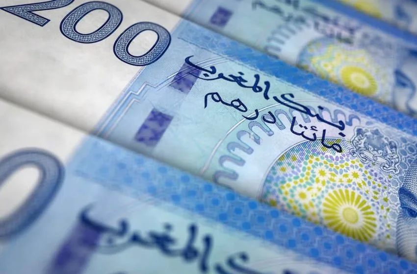 التحقيق في صفقات مقايضة مشبوهة يُسائل رجال أعمال ومهاجرين مغاربة