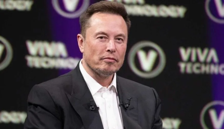 محكمة أميركية تقرر إعادة مكافأة ماسك بقيمة 56 مليار دولار بعد إلغاء سابق