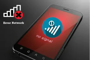 انقطاع الشبكة وضعف الصبيب يثيران استياء مستخدمي الأنترنت بالناظور