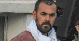 الفرقة الوطنية تحقق في فيديو قديم يهدد ناصر الزفزافي