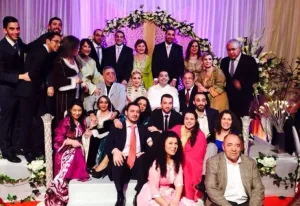 عائلة النقيب زيان تطالب مدريد بالتدخل لإنقاذ حياته