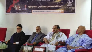 بنكيران من العيون:    المغرب فصل ملف الصحراء نهائيا بفضل سياسة الملك