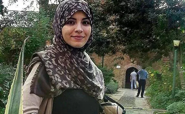 عودة “لبنى” إلى سبتة … ملفّ أمني يعود إلى الواجهة ويكشف ازدواجية التعامل الإسباني مع أبناء المدينة