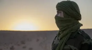 وساطة بلا طلب ولا شرعية :     كيف يصنع الإعلام الإسباني أدوارًا وهمية في قضية الصحراء المغربية !