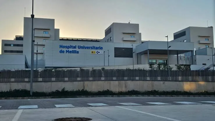 مليلية تحت ضغط أزمة صحية خانقة… سخط واسع على تدبير وزارة الصحة الإسبانية