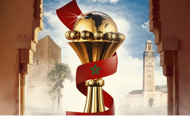 كأس أفريقيا … أولى ثمار رهان المغرب على استثمار 16 مليار دولار في كرة القدم