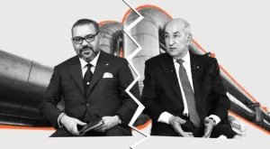 إسبانيا وسط عاصفة البحار :    نزاعات حدود مع المغرب ودول أخرى تمتد من الكناري إلى جبل طارق والبليار