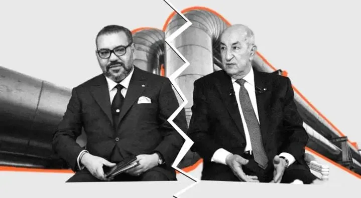 إسبانيا وسط عاصفة البحار :    نزاعات حدود مع المغرب ودول أخرى تمتد من الكناري إلى جبل طارق والبليار