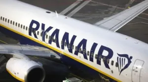 إيطاليا تُغرم «ريانير» بـ255 مليون أورو بسبب إساءة استغلال الوضع المهيمن