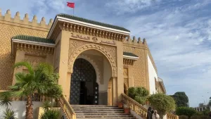 شبكة تهجير سرّي في قبضة الأمن.. خمسون ضحية جديدة تدخل الملف والمحكمة توسّع دائرة الاستدعاءات