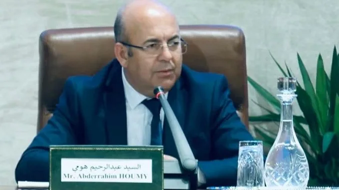 جدل داخل الوكالة الوطنية للمياه والغابات حول مباراة “الكاتب العام” ومخاوف من اختلالات إدارية