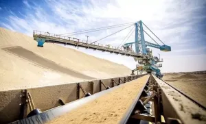 المغرب يتصدر موردي الأسمدة لأوروبا ويكرس مكانته كشريك استراتيجي للقارة العجوز