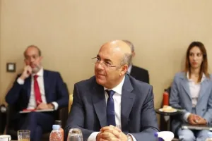 تحيين جديد يرسم ملامح مستقبل المناطق المحمية بالمغرب