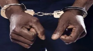 إحالة مواطن من إفريقيا الوسطى على جنايات فاس بتهم تزوير دبلومات واستغلال شركات وهمية