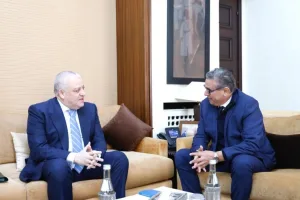 تزايد لافت في بلاغات الاشتباه بجرائم غسل الأموال وتمويل الإرهاب خلال سنة 2024