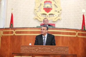 وزير العدل يقر بالغموض حول موعد صدور مدونة الأسرة وتراجع ملموس لطلبات تزويج القاصرات