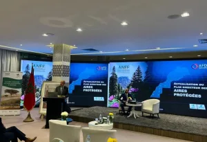 المغرب يعزز جهوده لتوسيع شبكة مناطقه المحمية والحفاظ على التنوع البيولوجي