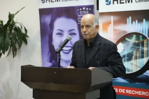 الدبلوماسية الملكية تعزز مكاسب المغرب بعد القرار الأممي 2797