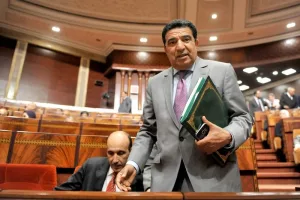 فيديو “غزال العرس” يعود للواجهة ومرافعات الدفاع تكشف تفاصيل جديدة في ملف مبديع