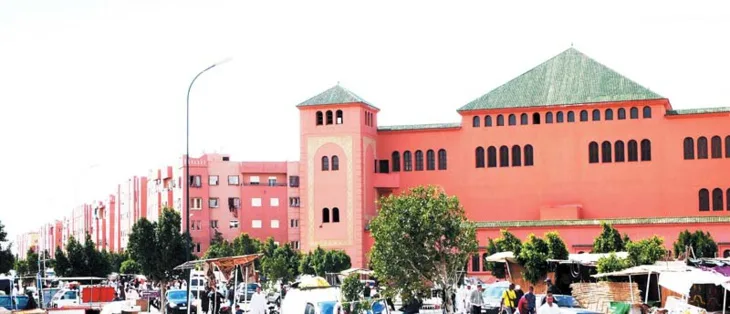 قفزة غير مسبوقة في أسعار الكراء بتامنصورت تُثقل كاهل الأسر وتثير استياء السكان