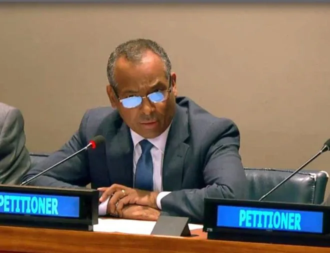 البوليساريو تؤكد غياب دعوات أممية رسمية وتواجه ضغوطاً دولية للانخراط في مسار الحكم الذاتي المغربي