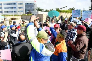 النظام الأساسي لموظفي الجماعات الترابية يقترب من الحسم بعد سنوات من الانتظار