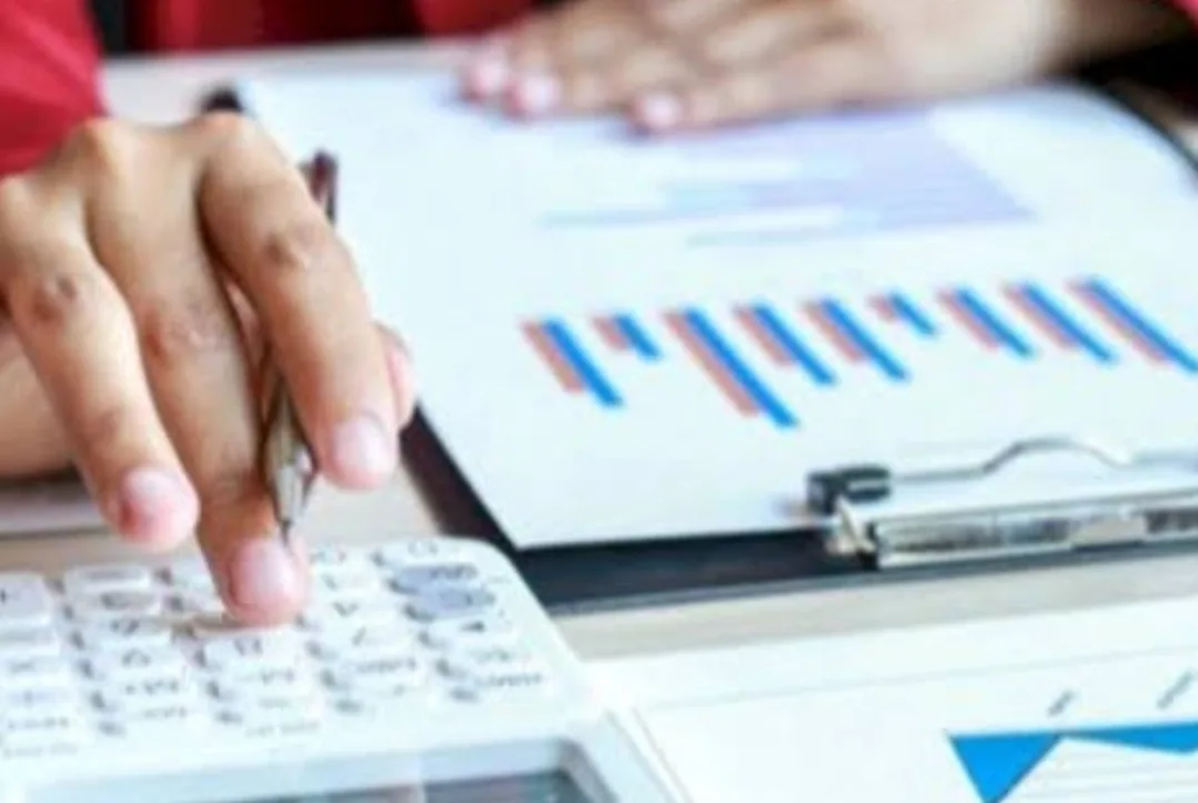 تحقيقات عاجلة تكشف شبهات إعفاءات ضريبية مشبوهة في محيط المدن الكبرى