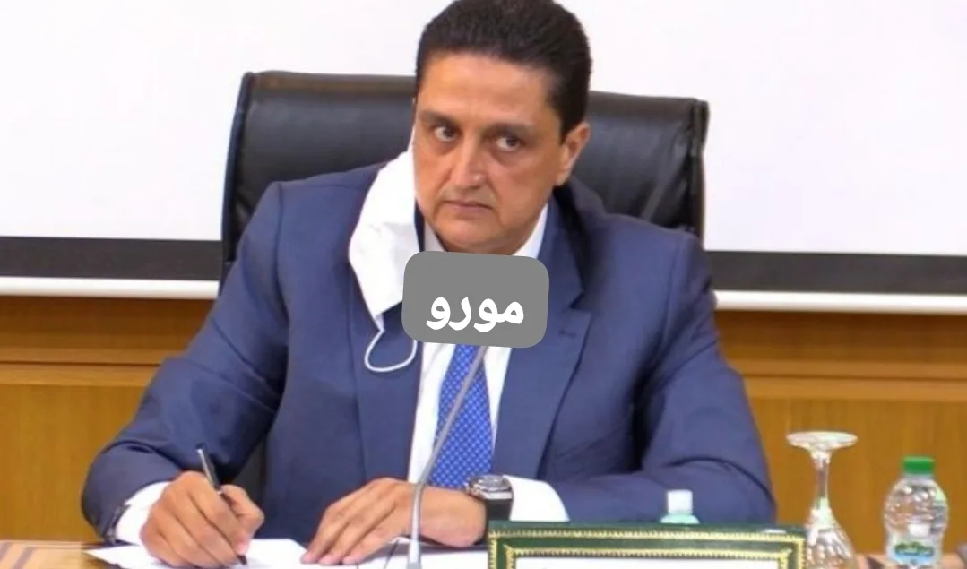 الحسيمة :    ساحة محمد السادس رقعة عمومية تحت وطأة “العرضنة” !