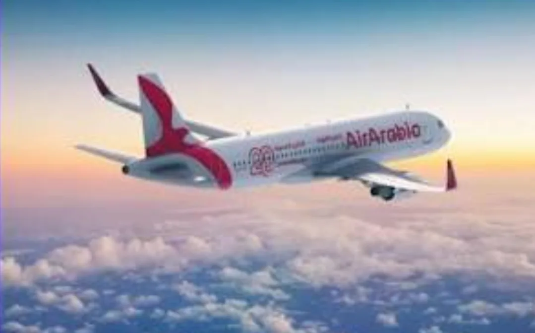 البرلماني أبركان يسائل وزير النقل حول ضعف الرحلات الجوية الداخلية من وإلى الناظور ويدعو لإعادة فتح خط الناظور–مالقة جنوب إسبانيا