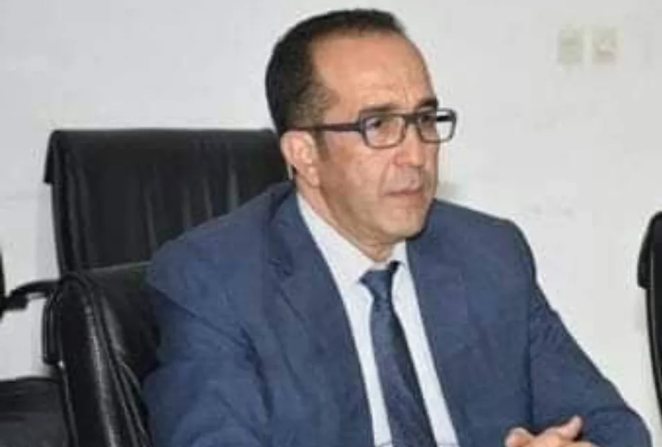 الحسيمة :    هل يفتح عامل الإقليم ورش تطهير الجماعات الترابية من فساد التعمير ؟