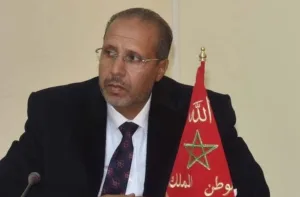 الدريوش :      استغلال النفوذ الحزبي يمنح جماعة أولاد بوبكر طفرة غير مسبوقة في مشاريع طرقية والبنية التحتية