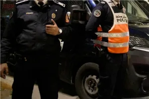 فتح تحقيق في أسباب وضع شرطي حدا لحياته ضواحي الرباط