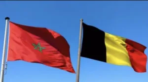 بلجيكا تعزز دعمها لمبادرة الحكم الذاتي المغربية وتخطط لتحركات اقتصادية ودبلوماسية في الصحراء
