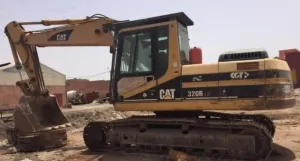 الحسيمة :    جدل بجماعة النكور بعد رفض الرئيس توقيع محضر تسلّم أشغال طريق