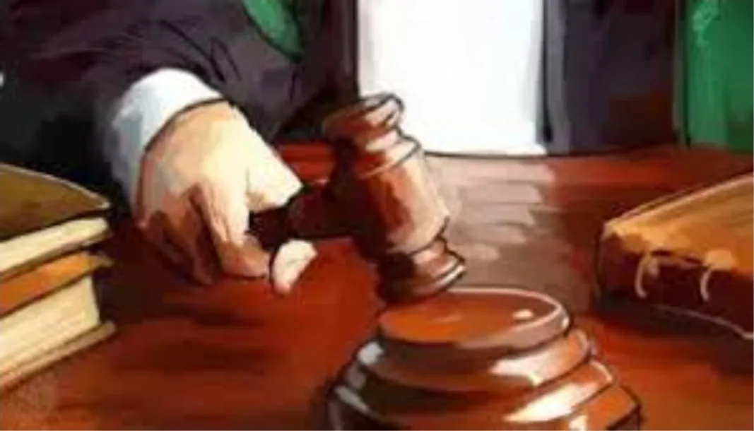 تاونات :      تأييد الحكم بسجن رئيس جماعة مولاي بوشتى الخمار السابق