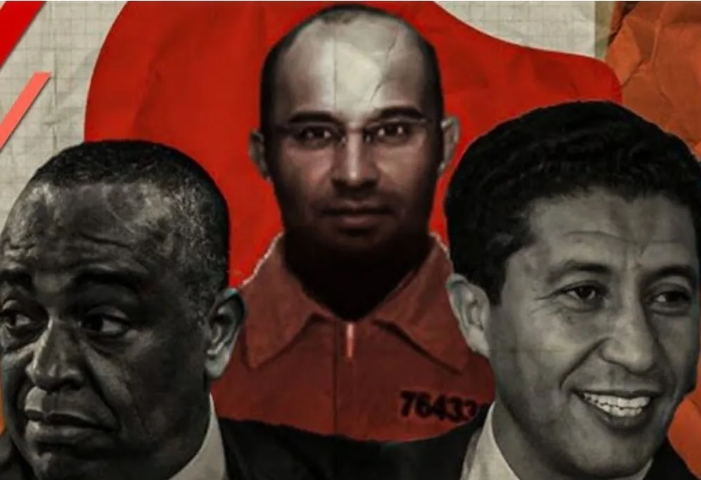 إسكوبار الصحراء ينصب نفسه مطالبا بالحق المدني في مواجهة بعيوي والناصري