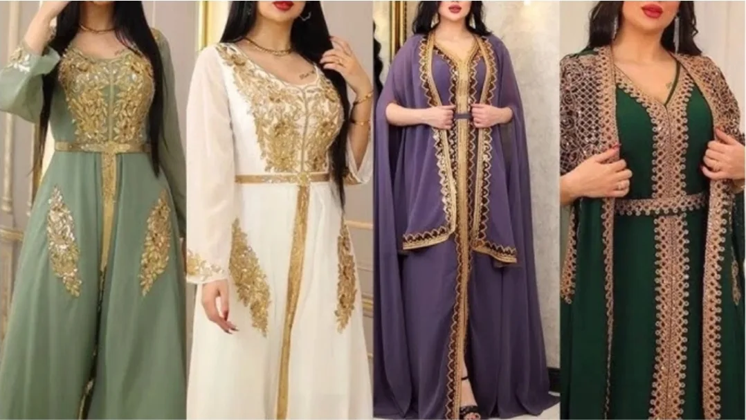 المغرب يوجه رسالة احتجاج قوبة إلى اليونسكو ضد الإساءات الجزائرية في ملف القفطان