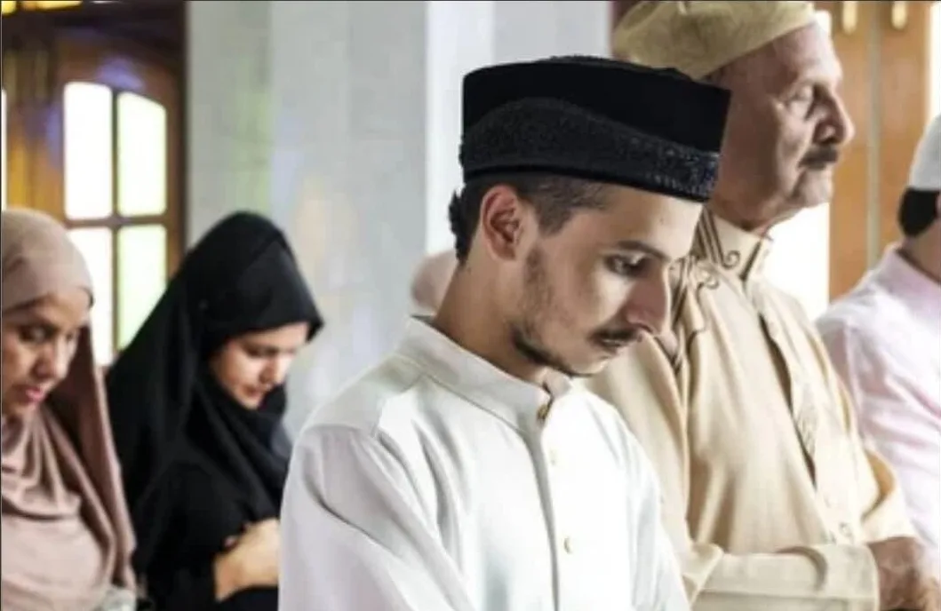 مغاربة مليلية يطالبون بإلزامية التربية الإسلامية في مدارس المدينة