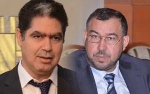 الدريوش: جماعة بنطيب على صفيح ساخن … تحركات انتخابية مبكرة واستنفار سياسي غير مسبوق