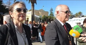 مليلية:    الفجوة بين الدبلوماسية الإسبانية والواقع المغربي