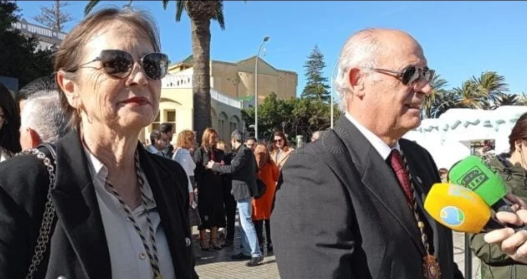 مليلية:    الفجوة بين الدبلوماسية الإسبانية والواقع المغربي