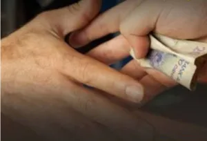 الحسيمة :  حين تتحول الصفحات إلى أدوات للارتزاق والابتزاز … من يحمي أخلاقيات الإعلام؟