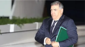 ضمنها جماعات إقليم الناظور والدار البيضاء وجهة سوس … موجة عزل مرتقبة تطال رؤساء جماعات ومنتخبين بعد تقارير تفتيش الداخلية