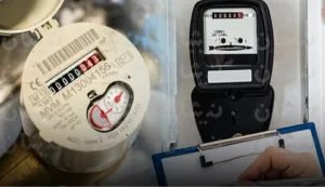 الحسيمة :     زيادات صادمة في فواتير الكهرباء والماء تُربك الأسر وتطرح أسئلة حول شفافية الشركة الجديدة