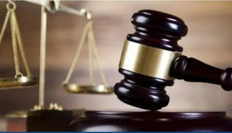 إحالة أحد أكبر متزعمي مافيا العقار بجهة فاس مكناس على غرفة الجنايات بتهم ثقيلة