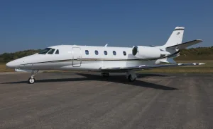 وصول وفد وزاري رفيع إلى الناظور عبر طائرة خاصة