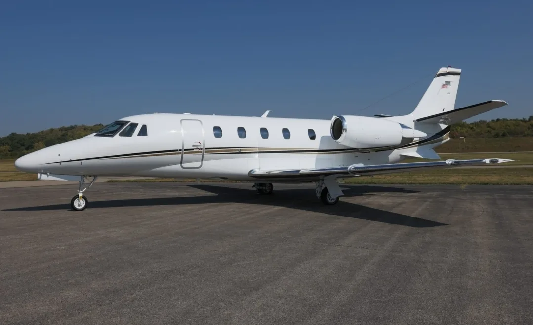 وصول وفد وزاري رفيع إلى الناظور عبر طائرة خاصة