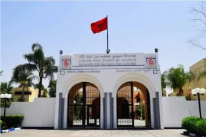 فاس :   محاكمة أستاذين جامعيين كفرا زميلهما