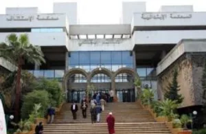 عدول وجدة يردون على “كواليس الريف” بخصوص مقال عن قسم التوثيق بالمحكمة قضاء الأسرة